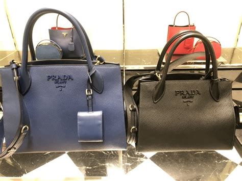 prada uomo firenze|Firenze ViaTornabuoni, 53R.